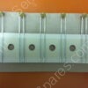 C320C223J5R5CAA7301 | CAPACITORS, .022UF, 50V, 5%, (228 PCS)
