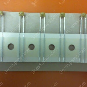 C320C223J5R5CAA7301 | CAPACITORS, .022UF, 50V, 5%, (228 PCS)