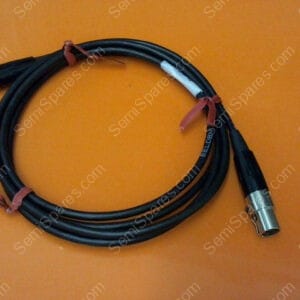 CA-0513-00 | CABLE, INTERLOCK