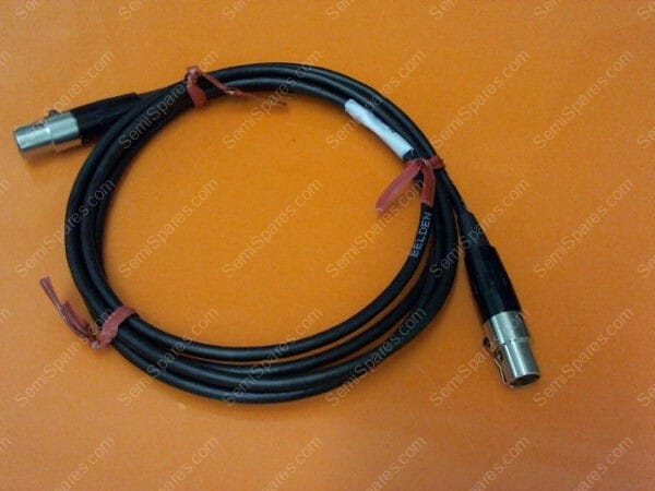 CA-0513-00 | CABLE, INTERLOCK
