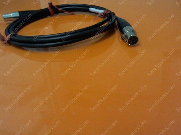 CA-0513-00 | CABLE, INTERLOCK - Image 2