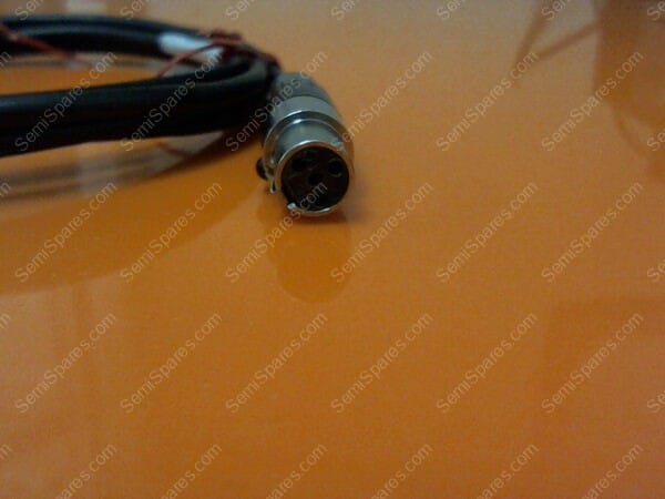 CA-0513-00 | CABLE, INTERLOCK - Image 3