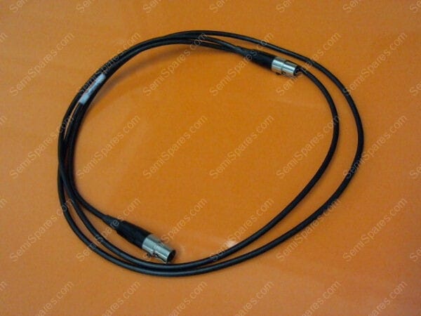 CA-0513-00 | CABLE, INTERLOCK - Image 4
