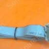CA-2140-00 | CABLE,EAS200-006,E-CHAIN RIBBON