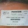 CA-5810-00 | CABLE, CHART REC, 9XX 50FT, P/N PRO-0628