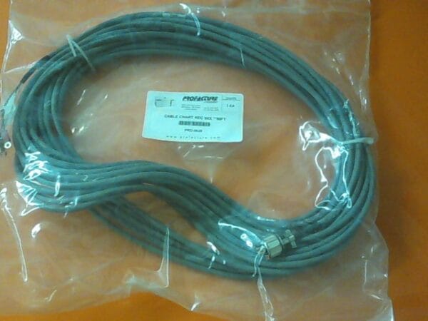 CA-5810-00 | CABLE, CHART REC, 9XX 50FT, P/N PRO-0628 - Image 4