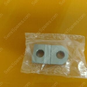 CC-0560-00 | FILAMENT CLAMP,120-10,BF9745001,37-9745