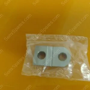 CC-0560-00 | FILAMENT CLAMP,120-10,BF9745001,37-9745