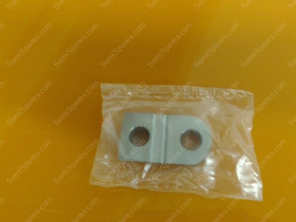 CC-0560-00 | FILAMENT CLAMP,120-10,BF9745001,37-9745
