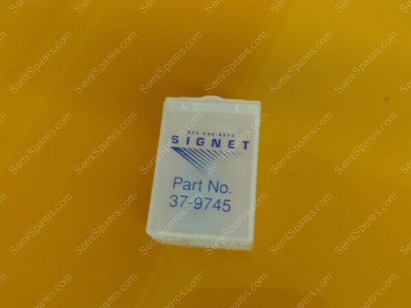 CC-0560-00 | FILAMENT CLAMP,120-10,BF9745001,37-9745 - Image 2