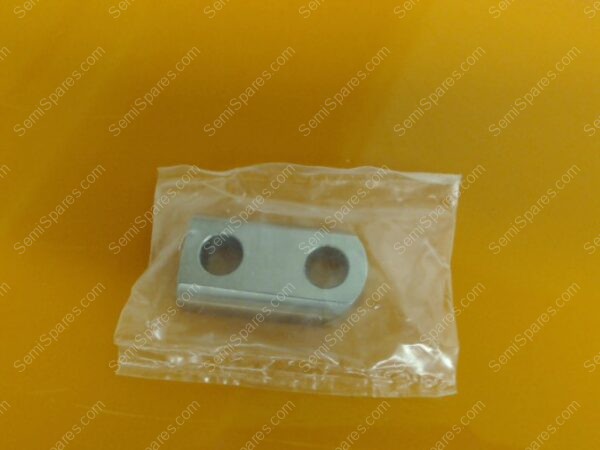 CC-0560-00 | FILAMENT CLAMP,120-10,BF9745001,37-9745 - Image 3