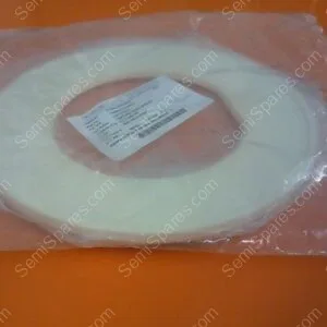 CC-0285-00 | RING,CAPTURE,P/N 020035350