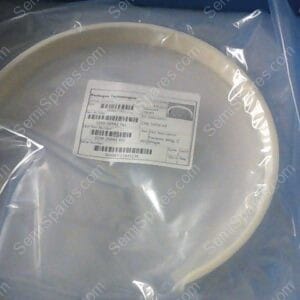 CC-0335-00 | CERAMIC RING,C SHAPE,0200-35842,S-SHAPE