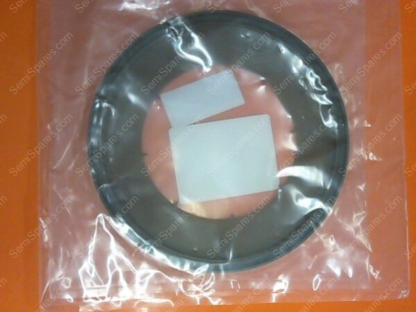CC-7610-00 | RING,0020-30678,MEC50006-779-1,VESPEL** - Image 3