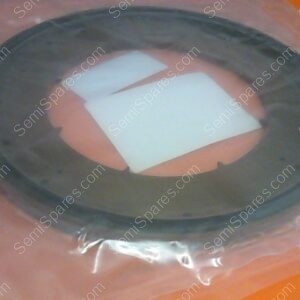 CC-7610-00 | RING,0020-30678,MEC50006-779-1,VESPEL**