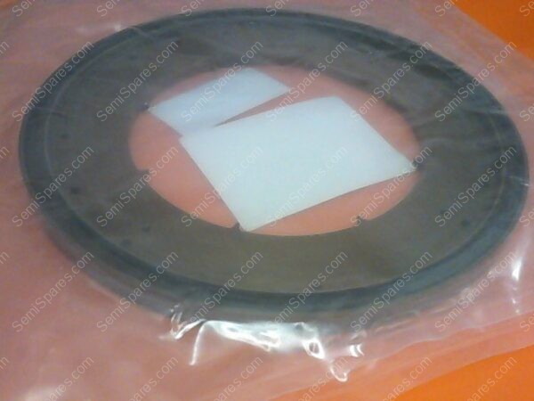 CC-7610-00 | RING,0020-30678,MEC50006-779-1,VESPEL**
