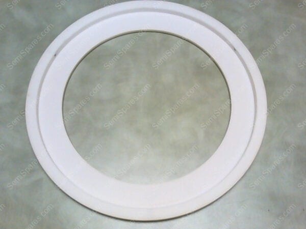 CERAMIC RING | UNKNOWN LAM DESCRIPTION
