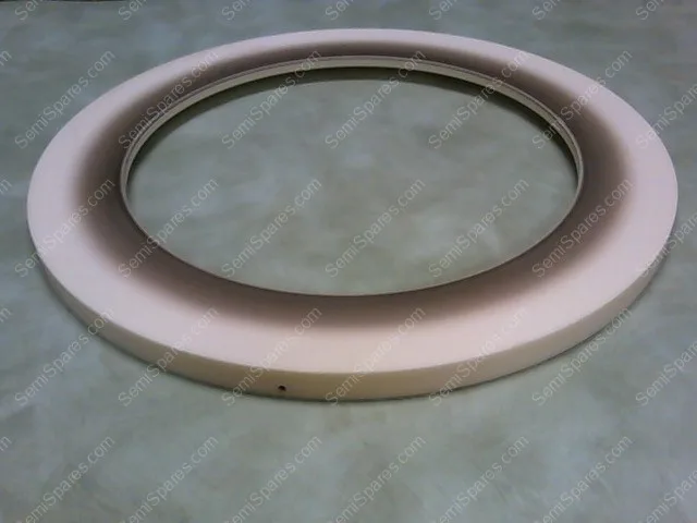 CERAMIC RING | UNKNOWN LAM DESCRIPTION - Image 3