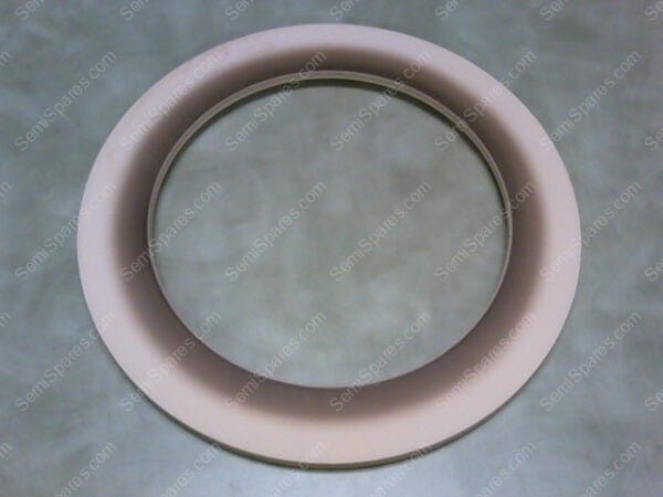 CERAMIC RING | UNKNOWN LAM DESCRIPTION - Image 4