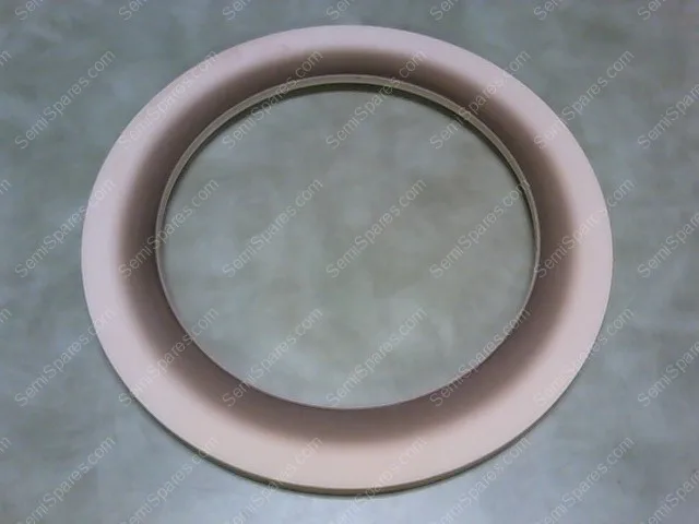CERAMIC RING | UNKNOWN LAM DESCRIPTION - Image 4