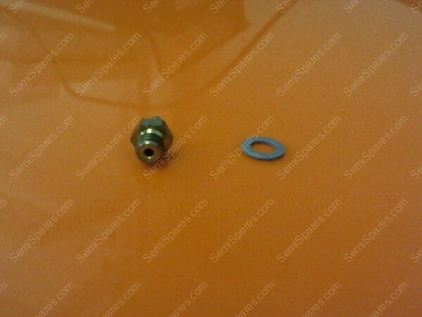 CF-2240-00 | BARBED FITTING, 2MM, 350D 12-10 - Image 3