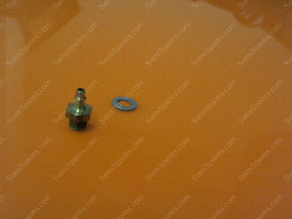 CF-2240-00 | BARBED FITTING, 2MM, 350D 12-10 - Image 4