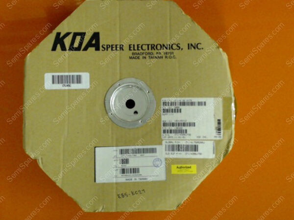 CF1/4LT52R330J | CF1/4 330 JL (5000)PCS - Image 3