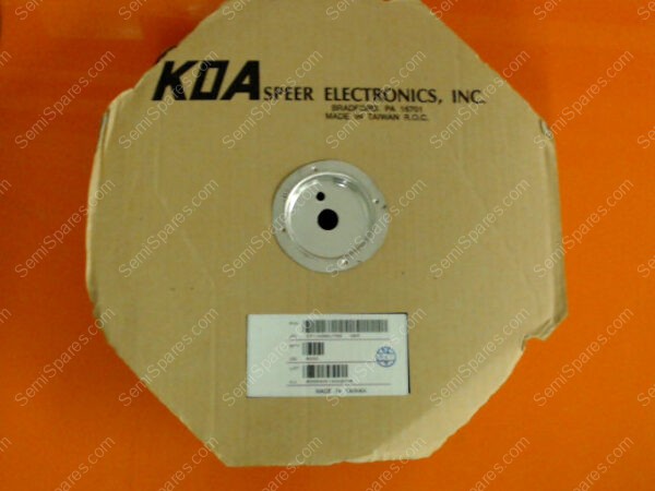 CF1/4LT52R330J | CF1/4 330 JL (5000)PCS - Image 4