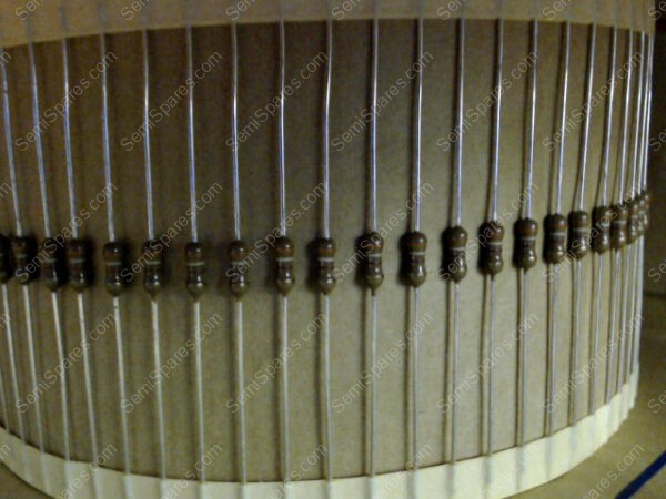 CF1/2472JT52 | CF1/2 472 J T52 (4000)PCS - Image 3