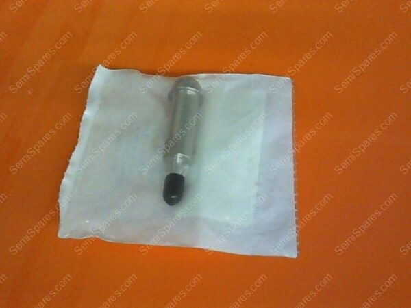 CF-9560-00 | NIPPLE NIP50SS-4TS,CGA 590 - Image 3