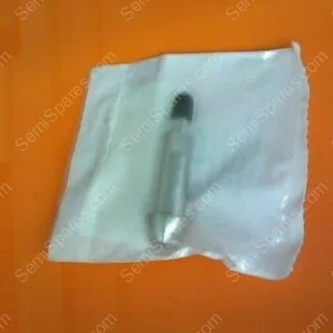 CF-9560-00 | NIPPLE NIP50SS-4TS,CGA 590