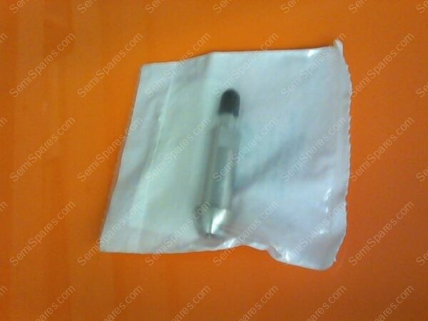 CF-9560-00 | NIPPLE NIP50SS-4TS,CGA 590