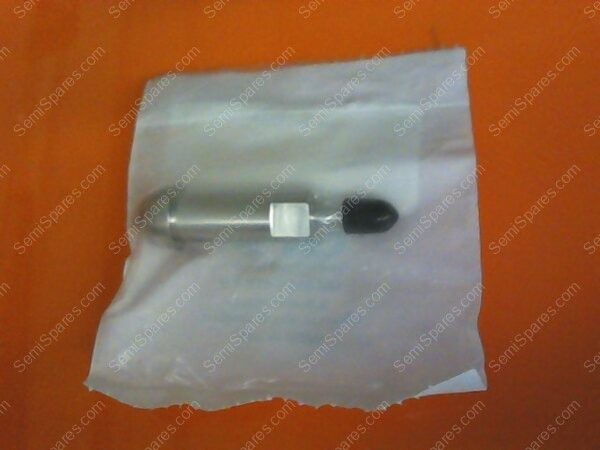 CF-9560-00 | NIPPLE NIP50SS-4TS,CGA 590 - Image 2
