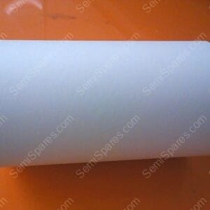 CM-5950-00 | PAPER, 3R6146, XEROX PLOTTER