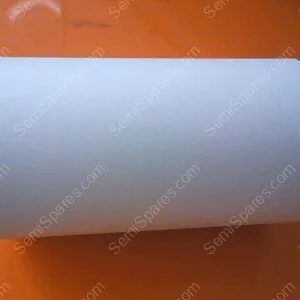 CM-5950-00 | PAPER, 3R6146, XEROX PLOTTER