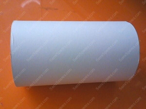 CM-5950-00 | PAPER, 3R6146, XEROX PLOTTER