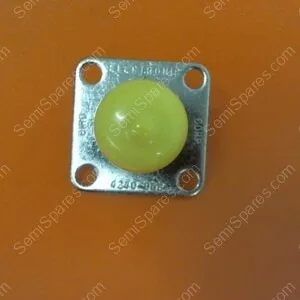 EC-1390-00 | CONN,QC F-N,4240-062,AMT-C2