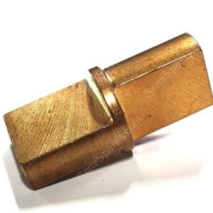 CF-8640-00 | COUPLER,008124,NESLAB,PD-2