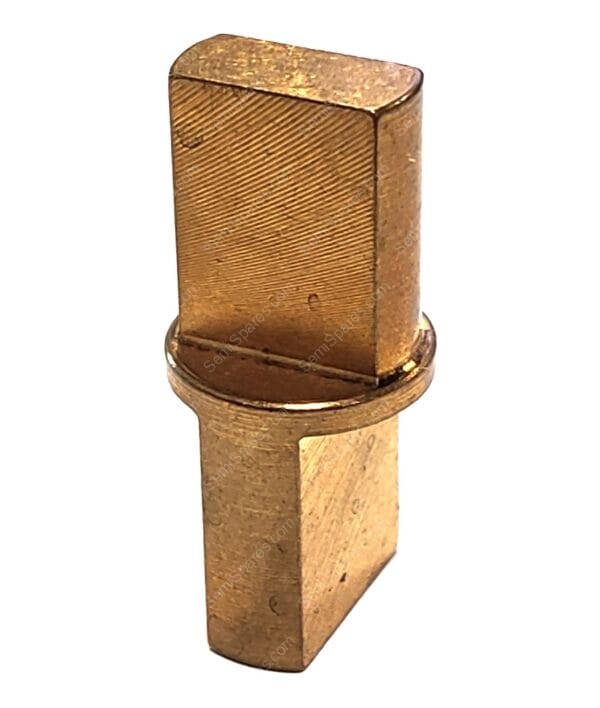 CF-8640-00 | COUPLER,008124,NESLAB,PD-2 - Image 3