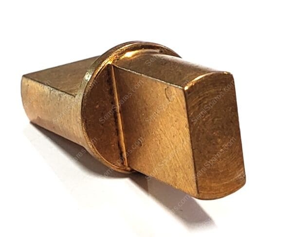 CF-8640-00 | COUPLER,008124,NESLAB,PD-2 - Image 4
