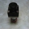 796-062523-002 | VALVE,ISO,MINI CV16