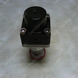 796-062523-002 | VALVE,ISO,MINI CV16