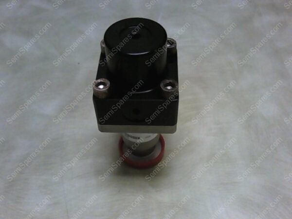 796-062523-002 | VALVE,ISO,MINI CV16