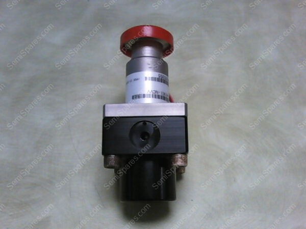 796-062523-002 | VALVE,ISO,MINI CV16 - Image 3
