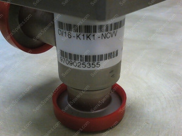 796-062523-002 | VALVE,ISO,MINI CV16 - Image 4