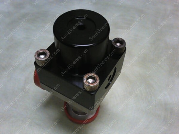 796-062523-002 | VALVE,ISO,MINI CV16 - Image 5