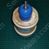 CVDD-1000-15D2365 | JENNINGS TECHNOLOGY VACUUM CAPACITOR CVDD-1000-15D2365