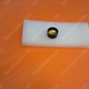 FL-2400-00 | FILTER,80-506-003,PRO-80-506-003,END POINT,520.NM