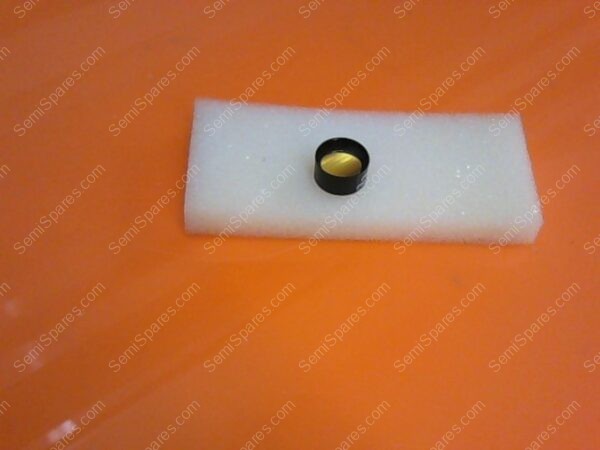 FL-2400-00 | FILTER,80-506-003,PRO-80-506-003,END POINT,520.NM