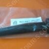 HC-0285-00 | ROD HOUSING, P/N 0021-35877